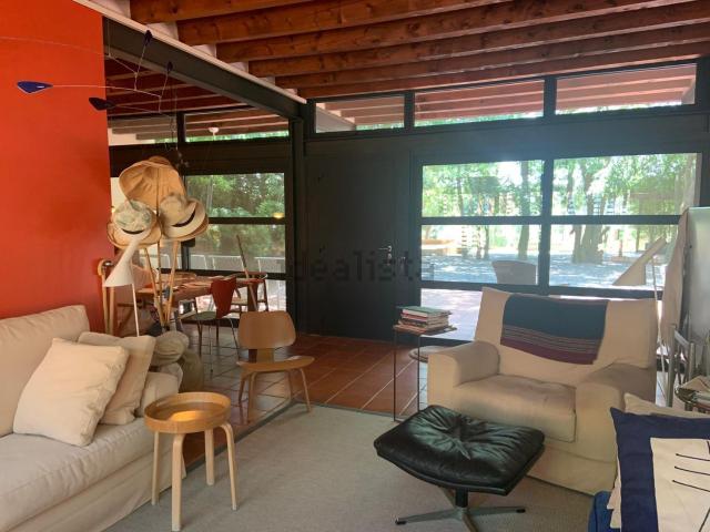 Casa en venta en Vilopriu, Gaüses
