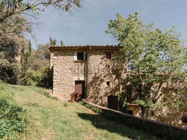 Casa en venta en Vilopriu