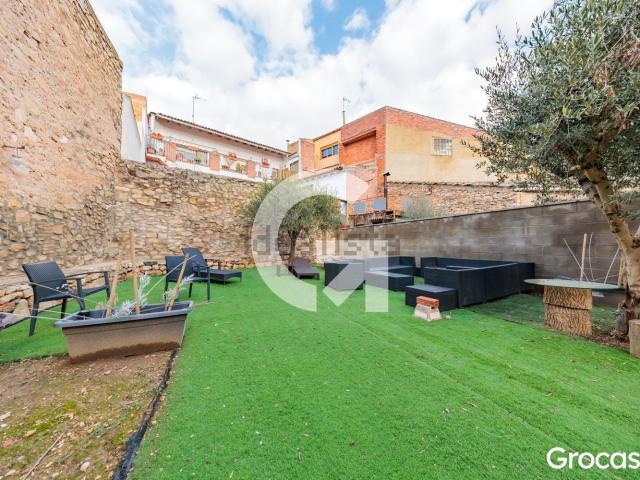 Casa en venta en Conca de Barberà, Catalunya