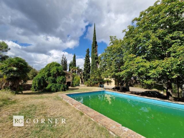 Casa en venta en Conca de Barberà, Catalunya