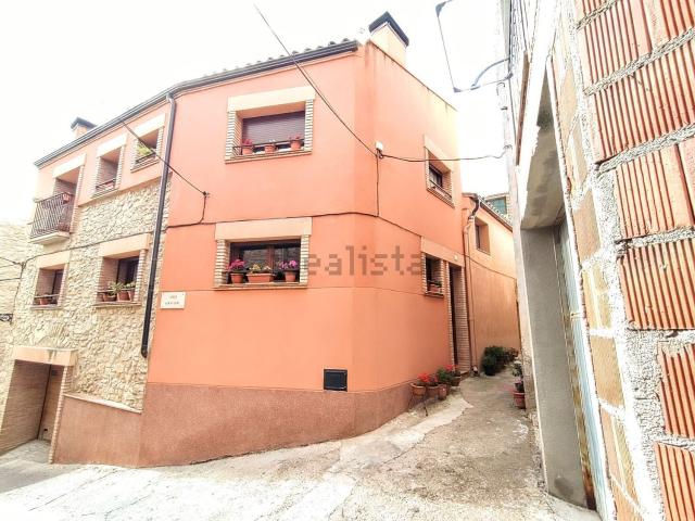 Casa en venta en Conca de Barberà, Catalunya