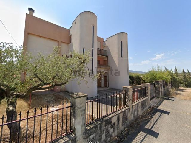 Casa en venta en Vimbodí, Vimbodí i Poblet