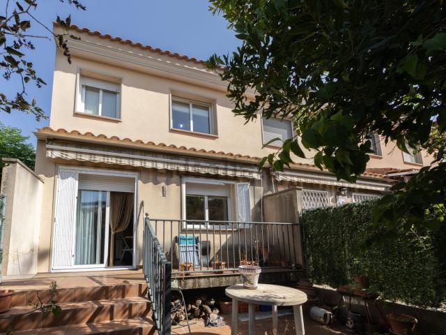 Casa en venta en Conca de Barberà, Catalunya