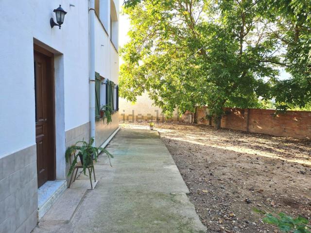 Casa en venta en Garrigues, Catalunya