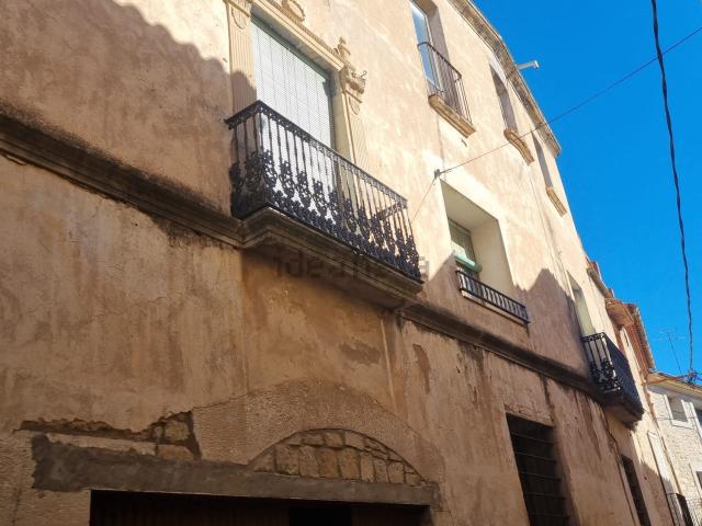 Casa en venta en Garrigues, Catalunya