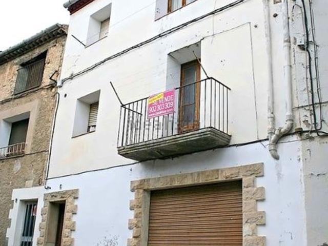 Casa en venta en Garrigues, Catalunya