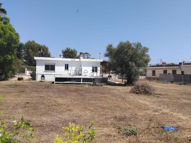 Casa en venta en el Baix Maestrat, Valencia