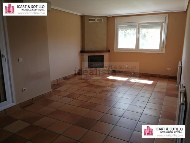 Casa en venta en Vinaròs