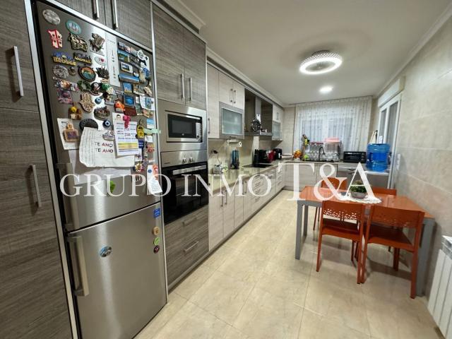 Casa en venta en el Baix Maestrat, Valencia