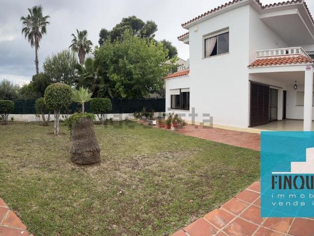 Casa en venta en el Baix Maestrat, Valencia