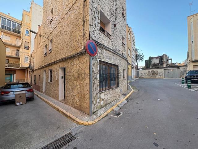 Casa en venta en el Baix Maestrat, Valencia