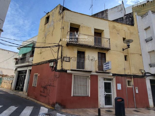 Casa en venta en el Baix Maestrat, Valencia