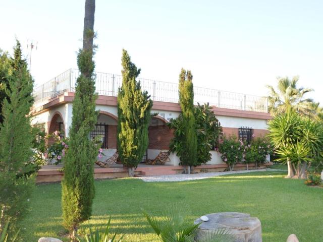 Casa en venta en el Baix Maestrat, Valencia