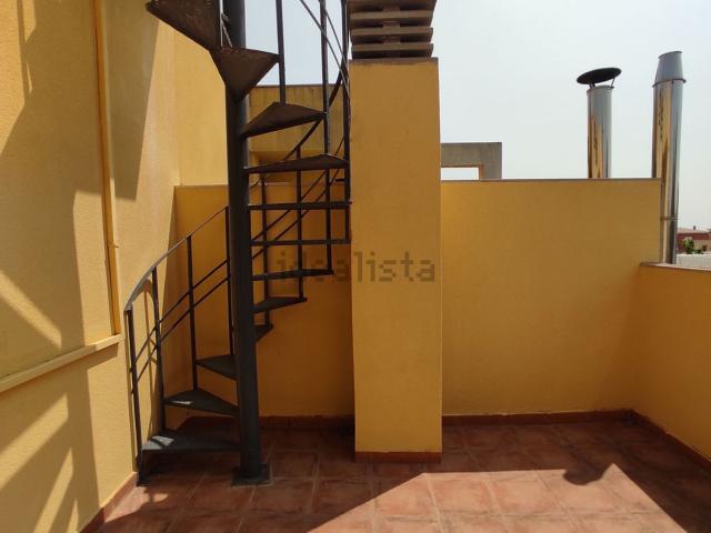 Casa en venta en Vinaròs