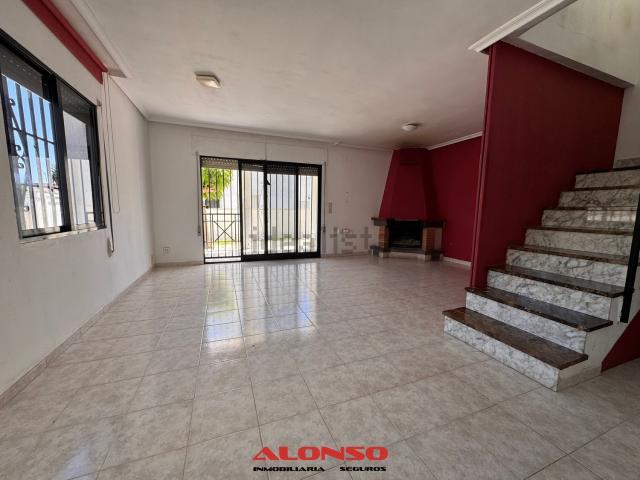 Casa en venta en el Baix Maestrat, Valencia