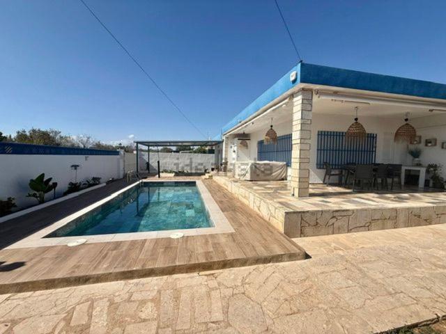Casa en venta en el Baix Maestrat, Valencia