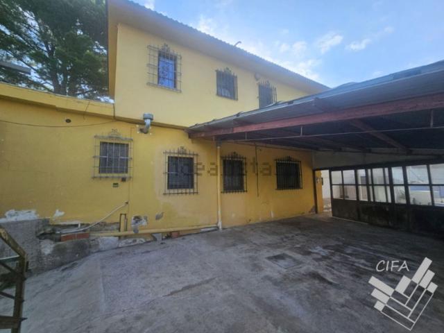 Casa en venta en el Baix Maestrat, Valencia