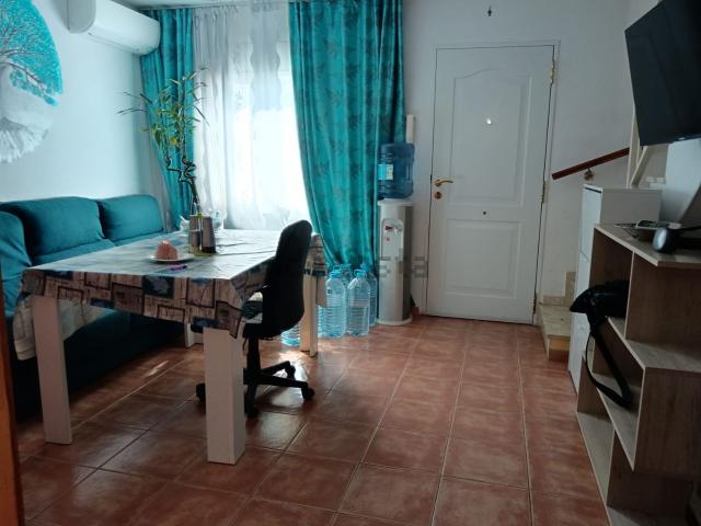 Casa en venta en Vinaròs