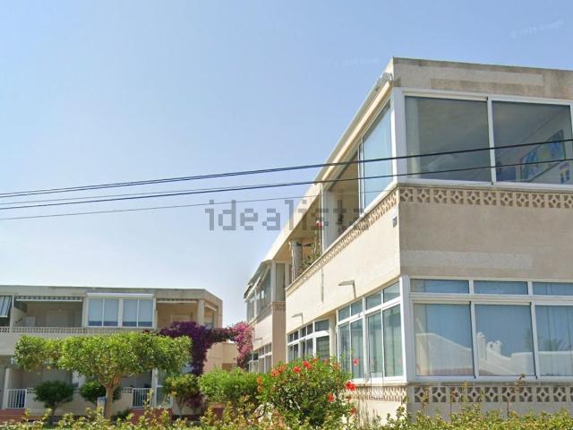 Casa en venta en el Baix Maestrat, Valencia
