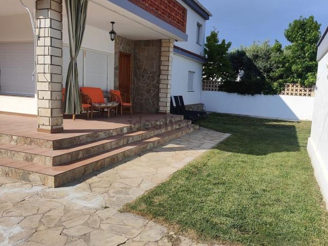 Casa en venta en el Baix Maestrat, Valencia