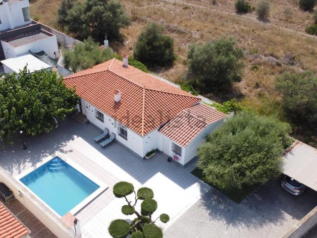 Casa en venta en el Baix Maestrat, Valencia