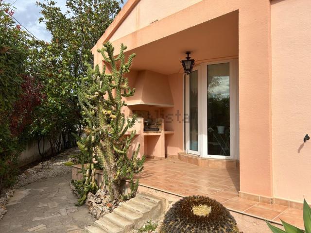 Casa en venta en Vinaròs