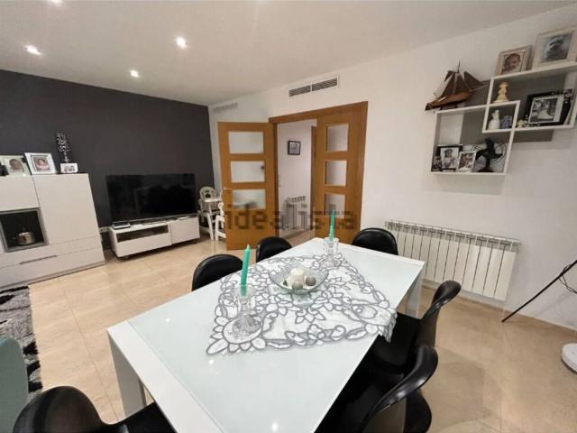 Casa en venta en el Baix Maestrat, Valencia