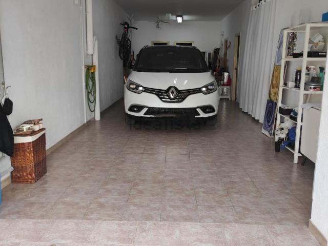 Casa en venta en Dones de la Mar, el Baix Maestrat
