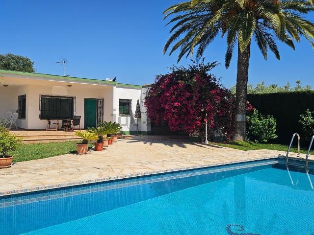 Casa en venta en el Baix Maestrat, Valencia