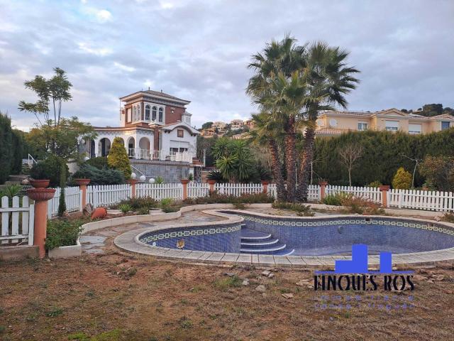 Casa en venta en el Baix Maestrat, Valencia