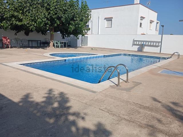 Casa en venta en el Baix Maestrat, Valencia