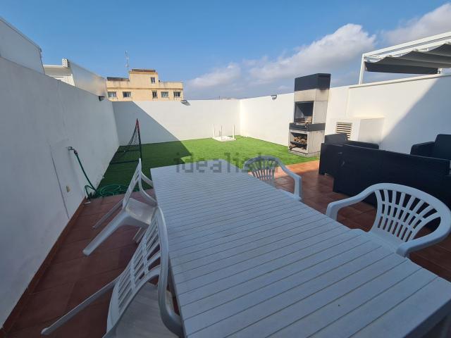 Casa en venta en Vinaròs
