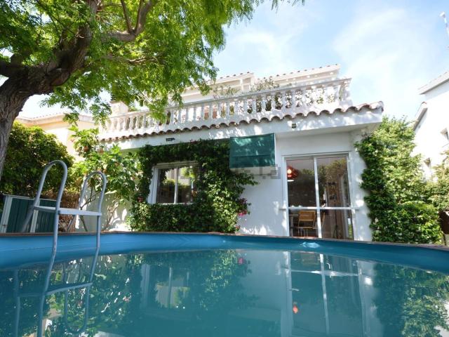Casa en venta en el Baix Maestrat, Valencia