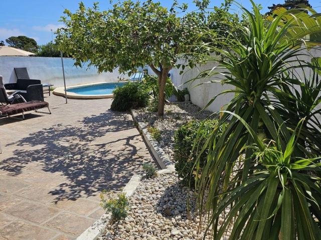 Casa en venta en Vinaròs
