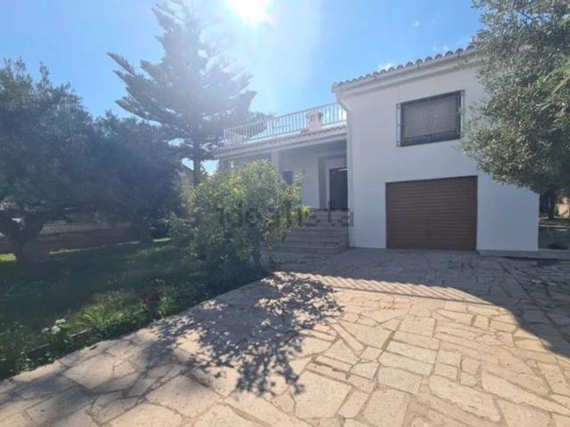 Casa en venta en el Baix Maestrat, Valencia