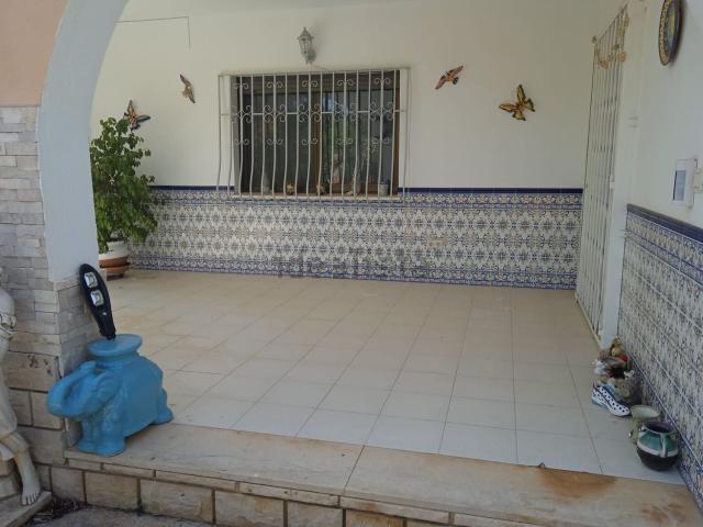 Casa en venta en el Baix Maestrat, Valencia