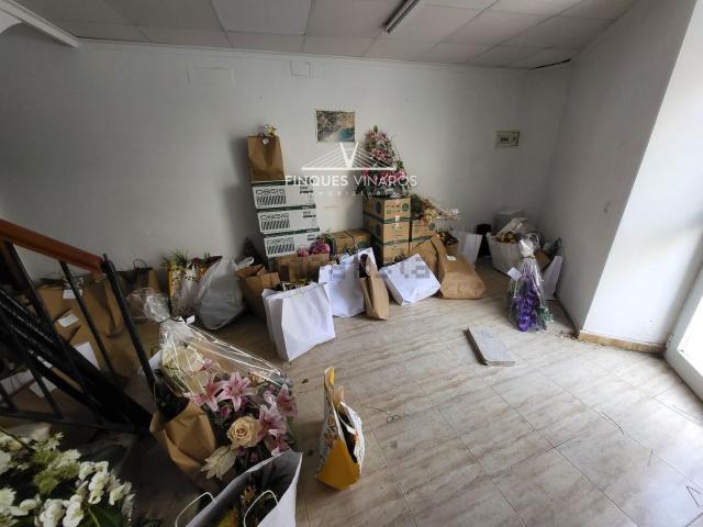 Casa en venta en el Baix Maestrat, Valencia