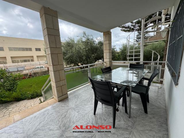 Casa en venta en el Baix Maestrat, Valencia