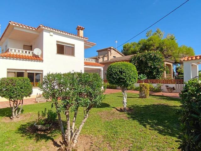 Casa en venta en el Baix Maestrat, Valencia