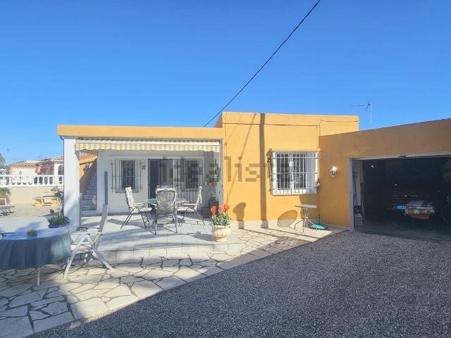 Casa en venta en el Baix Maestrat, Valencia