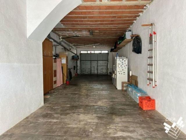 Casa en venta en el Baix Maestrat, Valencia