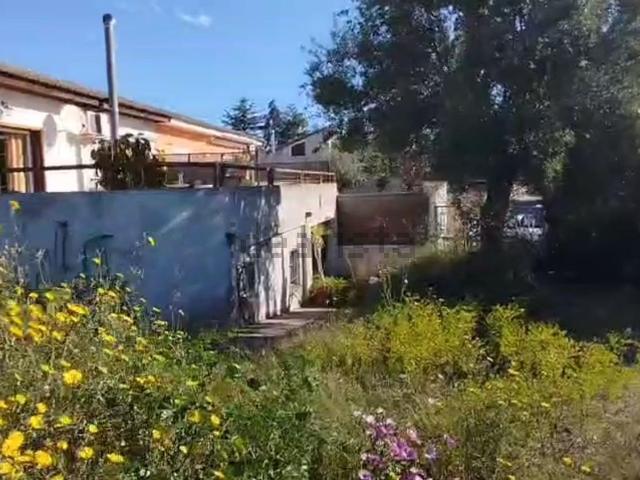 Casa en venta en el Baix Maestrat, Valencia