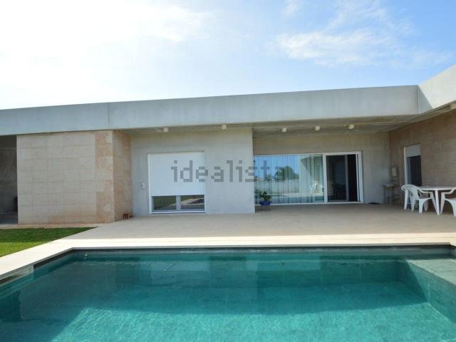 Casa en venta en Vinaròs