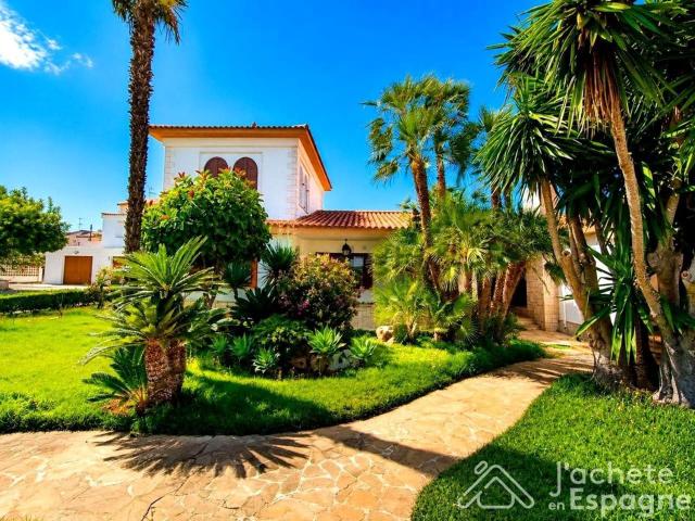 Casa en venta en el Baix Maestrat, Valencia