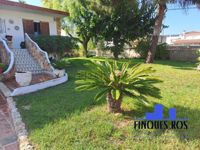 Casa en venta en el Baix Maestrat, Valencia