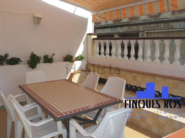 Casa en venta en el Baix Maestrat, Valencia