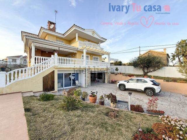 Casa en venta en el Baix Maestrat, Valencia