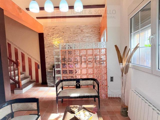 Casa en venta en el Baix Maestrat, Valencia