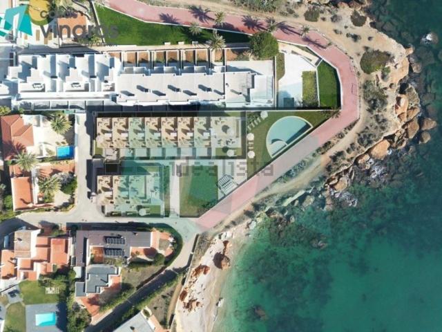 Casa en venta en el Baix Maestrat, Valencia