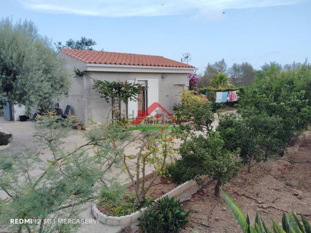 Casa en venta en el Baix Maestrat, Valencia